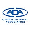 ADA-(Logo)