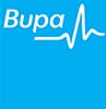Bupa-(Logo)