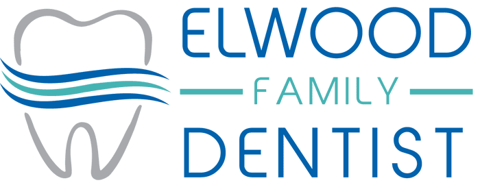 Elwood Family Dentist Logo
