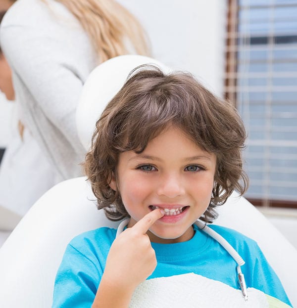 Children-Dentistry-(CBDS)-at-Elwood-Family-Dentist-Practice